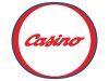 Casino De Salta logo